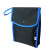 Sim, para guardar o packer. +R$45,00